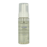 Dr. van der Hoog Hydraterende foaming facewash 150 Milliliter