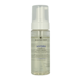Dr. van der Hoog Hydraterende foaming facewash 150 Milliliter