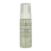 Dr. van der Hoog Hydraterende foaming facewash 150.00 Milliliter
