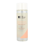 Dr. van der Hoog Hypoallergene reinigingslotion 200 Milliliter