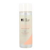 Dr. van der Hoog Hypoallergene reinigingslotion 200.00 Milliliter