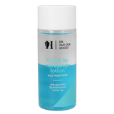 Dr. van der Hoog Oog & lip reinigingslotion 2Fasen 150.00 Milliliter