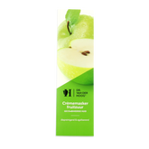 Dr. van der Hoog Crememasker fruitzuur 10 Milliliter