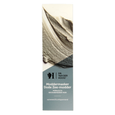 Dr. van der Hoog Moddermasker dode zee 10 Milliliter