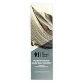 Dr. van der Hoog Moddermasker dode zee 10 Milliliter