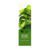 Dr. van der Hoog Kleimasker zee algen 10 Milliliter