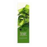 Dr. van der Hoog Kleimasker zee algen 10 Milliliter