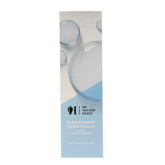 Dr. van der Hoog Crememasker hyaluron zuur 10 Milliliter