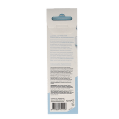 Dr. van der Hoog Crememasker hyaluron zuur 10.00 Milliliter