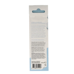 Dr. van der Hoog Crememasker hyaluron zuur 10 Milliliter