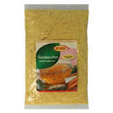 Vetara Basisbouillon navulzak 200 Gram
