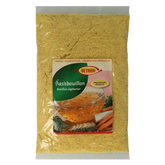 Vetara Basisbouillon navulzak 200.00 Gram