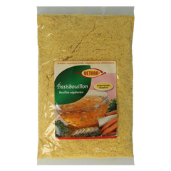 Vetara Basisbouillon navulzak 200 Gram
