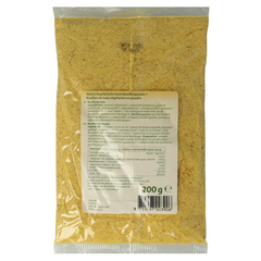 Vetara Basisbouillon navulzak 200.00 Gram