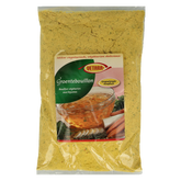 Vetara Groentebouillon navul 200 Gram