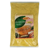 Vetara Groentebouillon navul 200 Gram