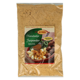 Vetara Juspoeder navul 200 Gram