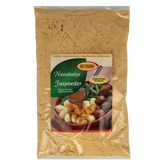 Vetara Juspoeder navul 200.00 Gram