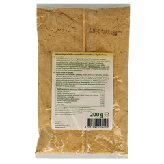 Vetara Juspoeder navul 200.00 Gram