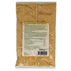 Vetara Juspoeder navul 200 Gram