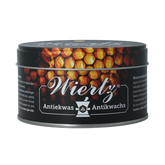 Wiertz Antiekwas naturel/geel 380 Milliliter