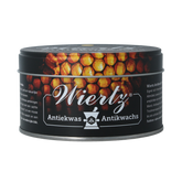 Wiertz Antiekwas naturel/geel 380.00 Milliliter