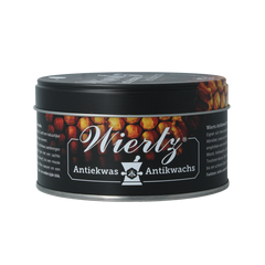 Wiertz Antiekwas blanc/wit 380.00 Milliliter