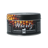 Wiertz Antiekwas white wash 250.00 Gram