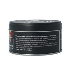 Wiertz Antiekwas white wash 250.00 Gram