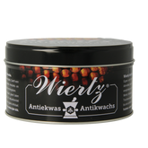 Wiertz Antiekwas loog 380 Milliliter