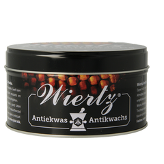 Wiertz Antiekwas loog 380 Milliliter