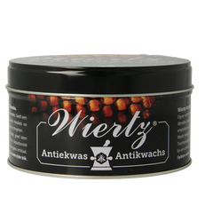 Wiertz Antiekwas loog 380 Milliliter