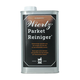 Wiertz Parketreiniger 1 Liter