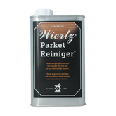 Wiertz Parketreiniger 1 Liter