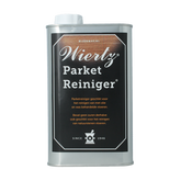 Wiertz Parketreiniger 1.00 Liter
