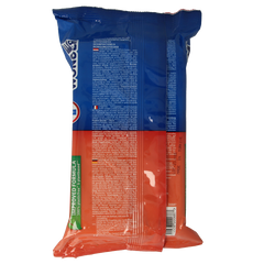 Blue Wonder Desinfect & cleaning wipes 72.00 Stuks