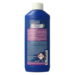 Blue Wonder Power ontstopper 500 Milliliter