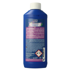 Blue Wonder Power ontstopper 500 Milliliter