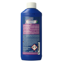 Blue Wonder Power ontstopper 500.00 Milliliter