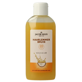 Jacob Hooy Haarlemmerbruin SPF20 150 Milliliter