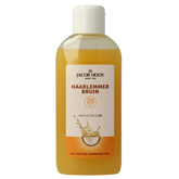 Jacob Hooy Haarlemmerbruin SPF20 150.00 Milliliter