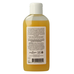 Jacob Hooy Haarlemmerbruin SPF20 150 Milliliter