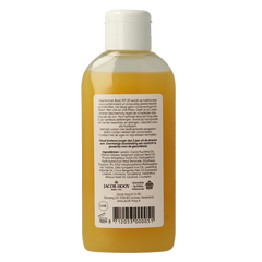 Jacob Hooy Haarlemmerbruin SPF20 150 Milliliter