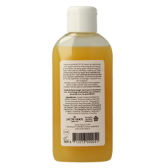 Jacob Hooy Haarlemmerbruin SPF20 150.00 Milliliter