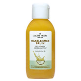Jacob Hooy Haarlemmerbruin mini 50.00 Milliliter