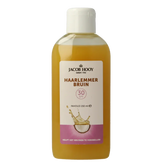 Jacob Hooy Haarlemmerbruin SPF30 150 Milliliter