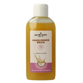 Jacob Hooy Haarlemmerbruin SPF30 150.00 Milliliter