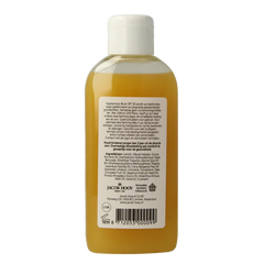 Jacob Hooy Haarlemmerbruin SPF30 150 Milliliter