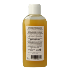 Jacob Hooy Haarlemmerbruin SPF30 150.00 Milliliter