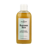 Jacob Hooy Haarlemmerbruin 150 Milliliter